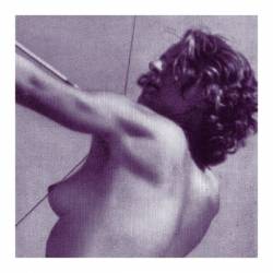 Die Weisse Rose : Sparks